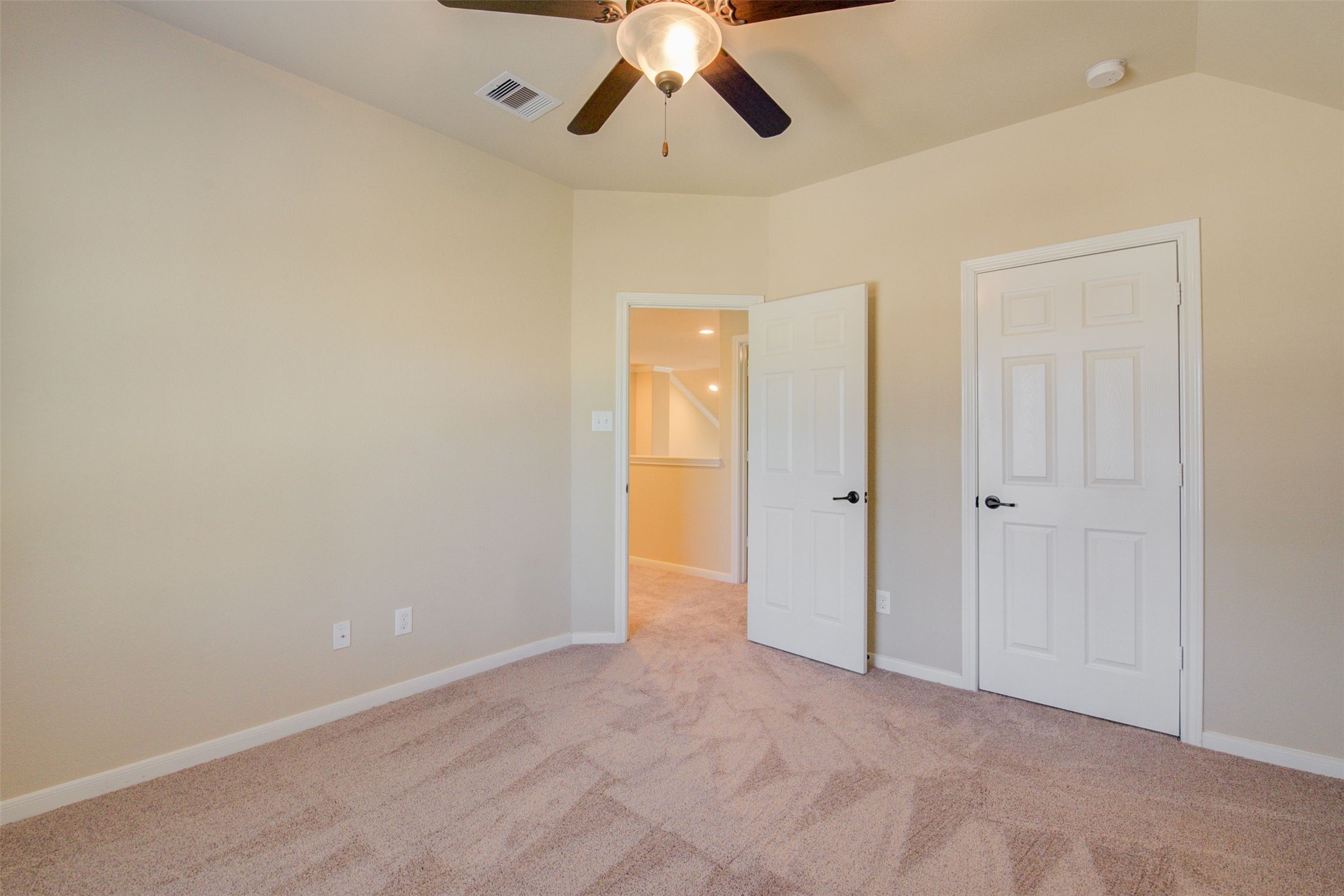 87 North Pinto Point Circle Spring, TX 77389 - Photo 32 of 38