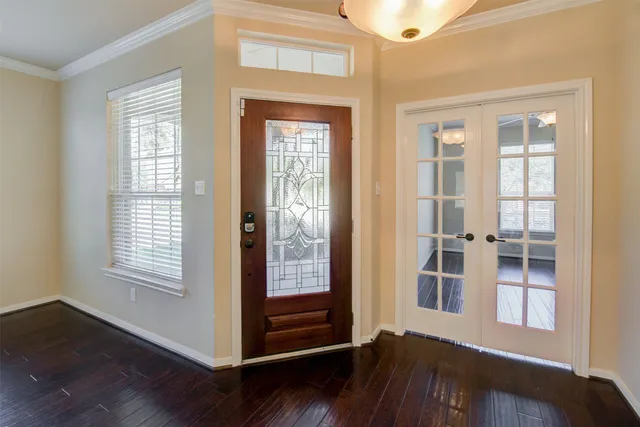 $3,200 | 87 North Pinto Point Circle, Spring, TX 77389