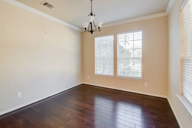 $3,200 | 87 North Pinto Point Circle, Spring, TX 77389