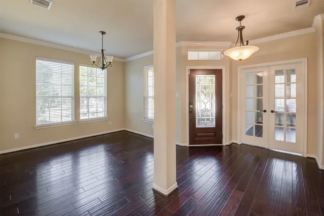 $3,200 | 87 North Pinto Point Circle, Spring, TX 77389