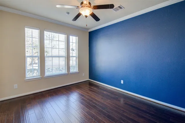 $3,200 | 87 North Pinto Point Circle, Spring, TX 77389