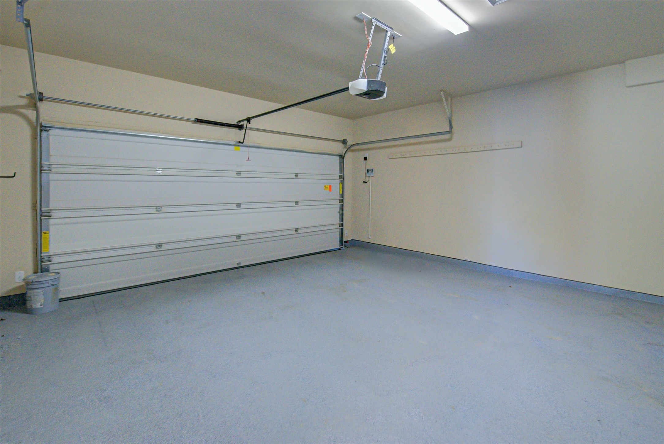 87 North Pinto Point Circle Spring, TX 77389 - Photo 10 of 38