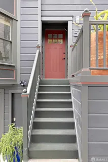 $1,950,000 | 548 Laidley Street, San Francisco, CA 94131