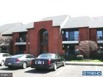 2015 Welsh Road, Unit 16 Philadelphia, PA 19115 - Photo 1 of 1 Exterior