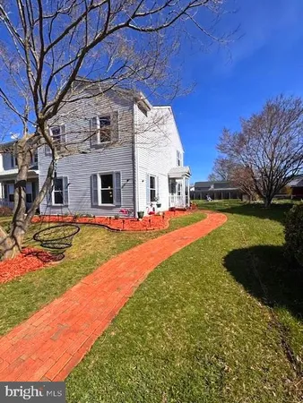 $265,000 | 48 Berkeley Court, Charles Town, WV 25414