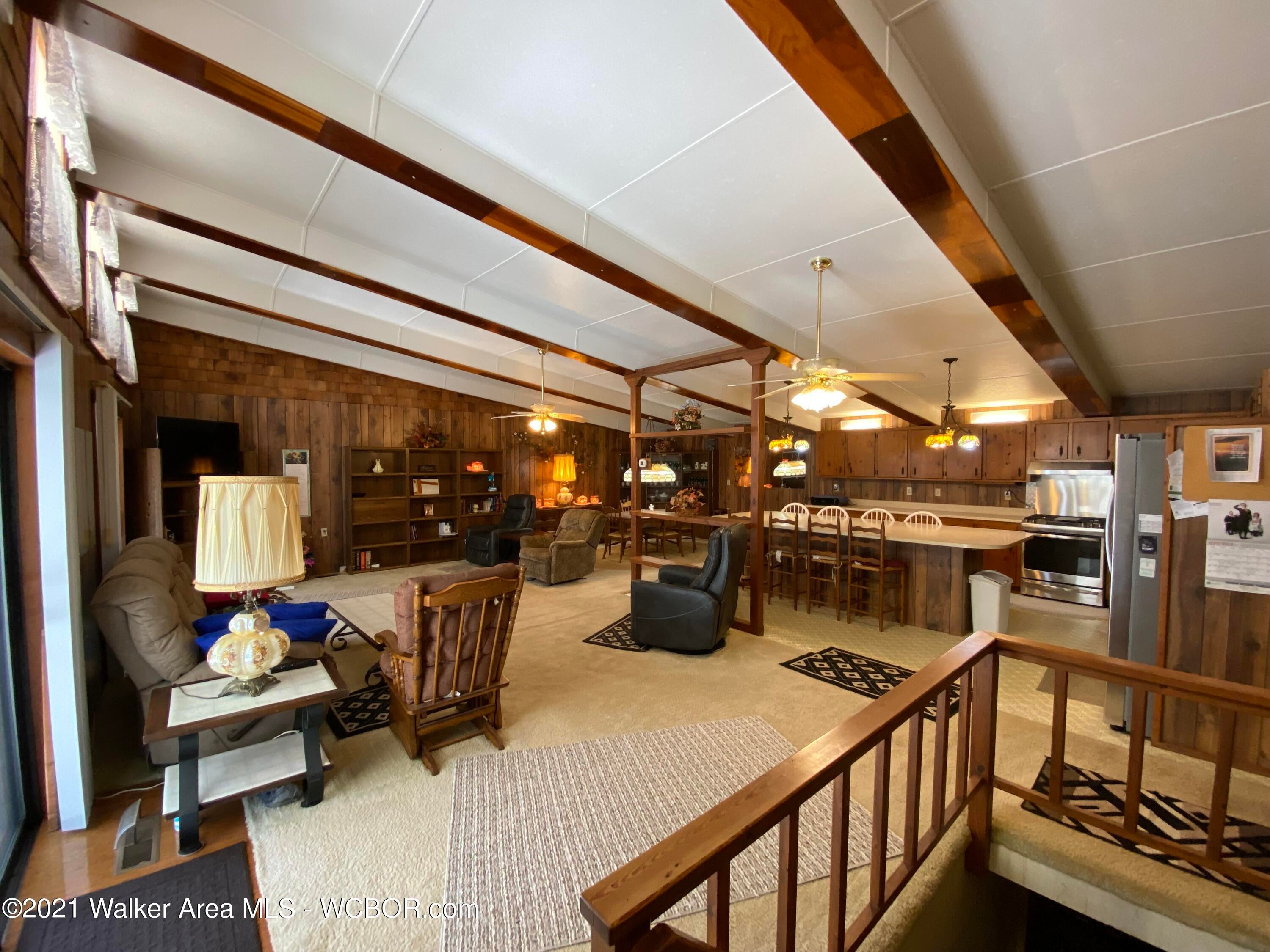 23122 County Road 41 Addison, AL 35540 - Photo 28 of 49 Gallery Image 28