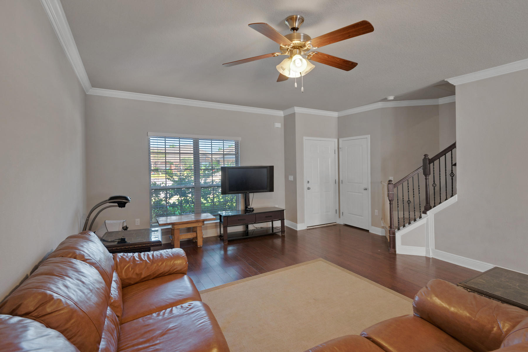 7 Macy Lane Santa Rosa Beach, FL 32459 - Photo 11 of 36 Gallery Image 11
