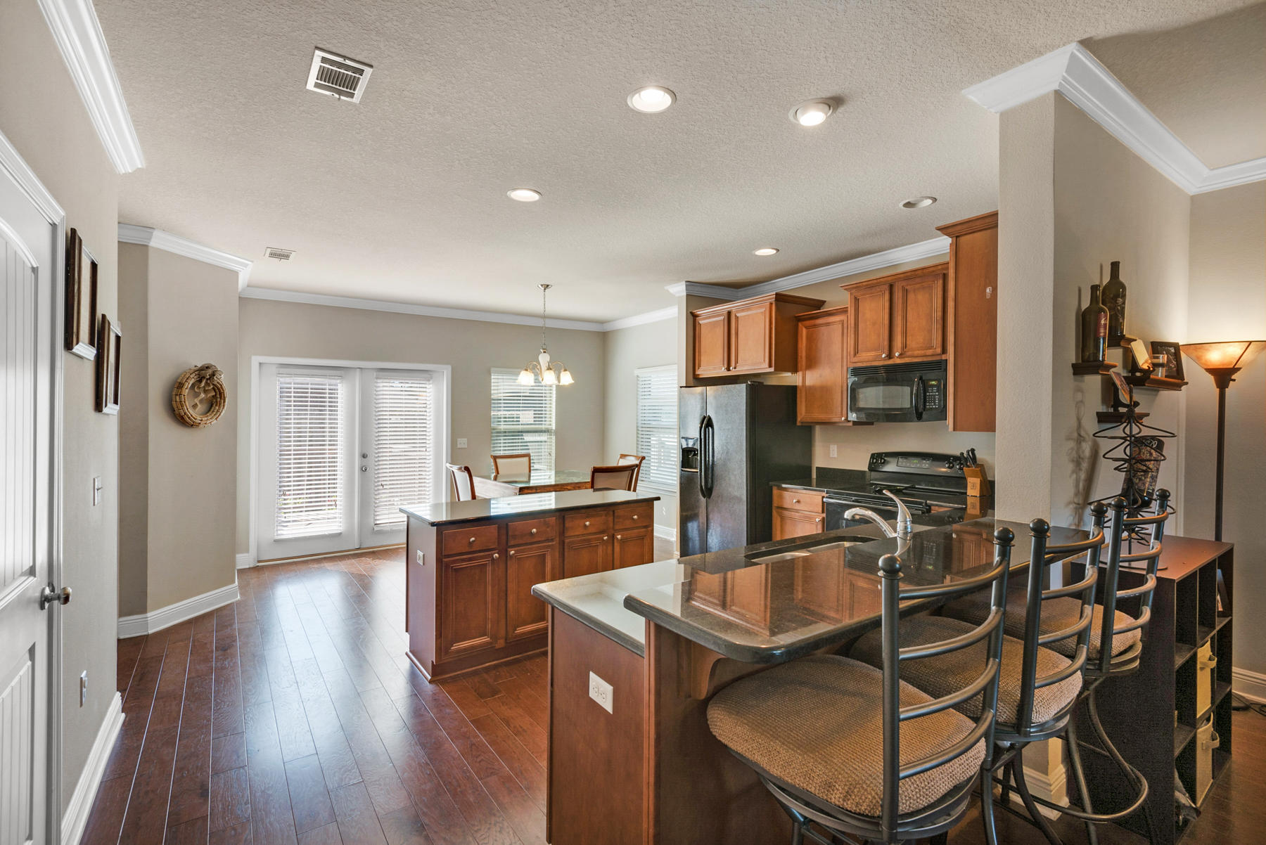 7 Macy Lane Santa Rosa Beach, FL 32459 - Photo 12 of 36 Gallery Image 12