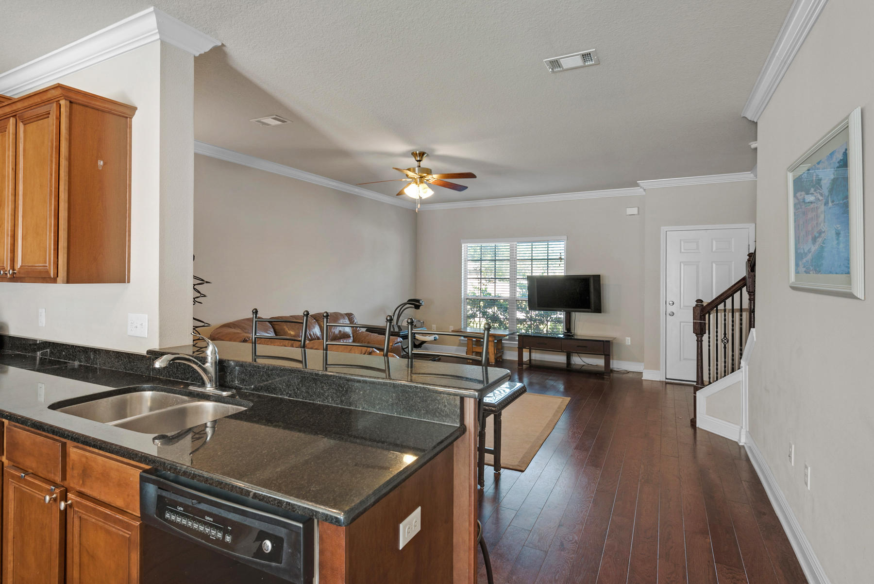 7 Macy Lane Santa Rosa Beach, FL 32459 - Photo 13 of 36 Gallery Image 13