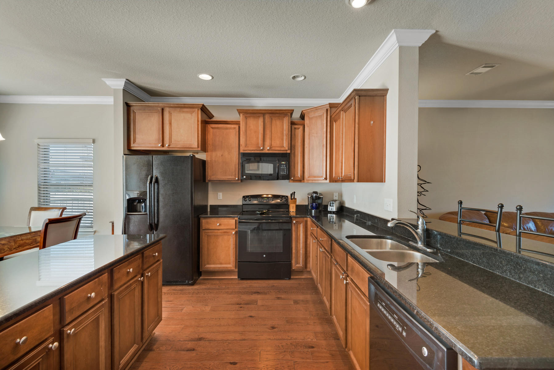 7 Macy Lane Santa Rosa Beach, FL 32459 - Photo 14 of 36 Gallery Image 14