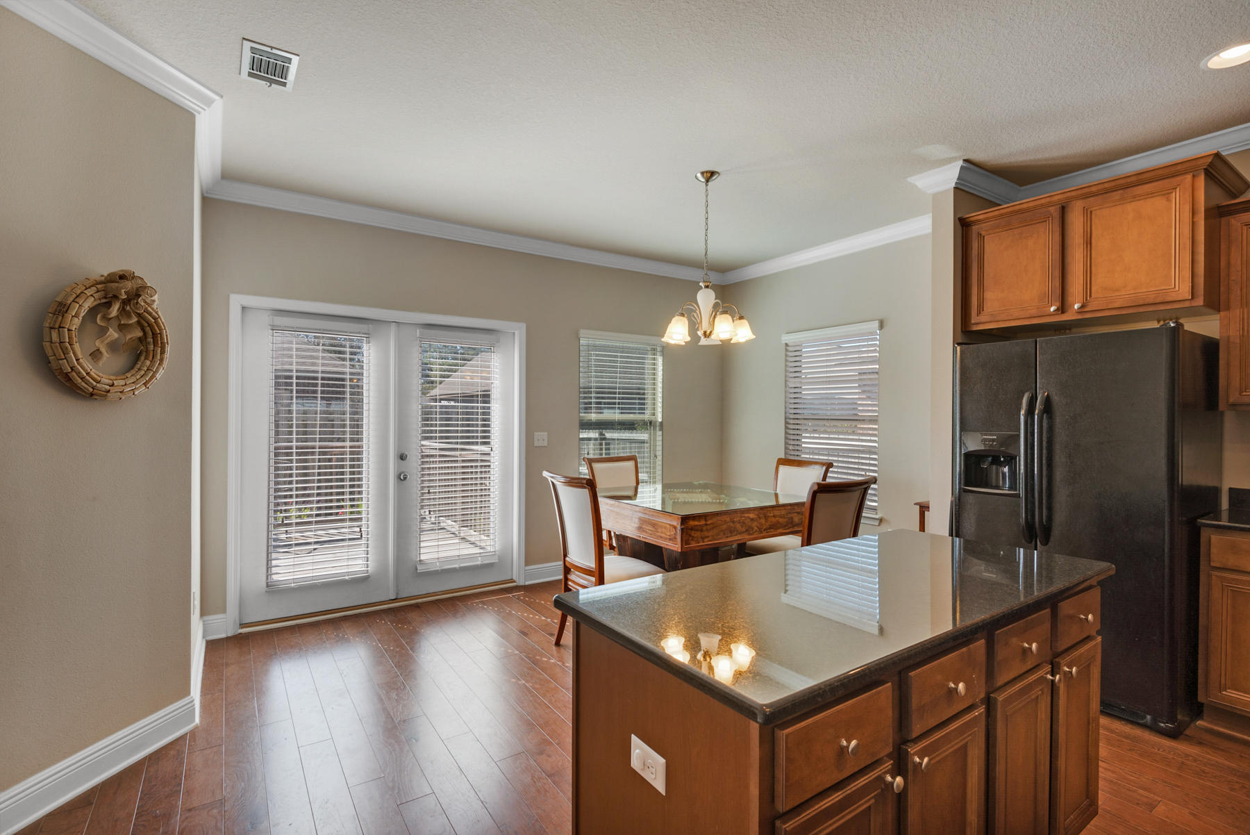 7 Macy Lane Santa Rosa Beach, FL 32459 - Photo 15 of 36 Gallery Image 15
