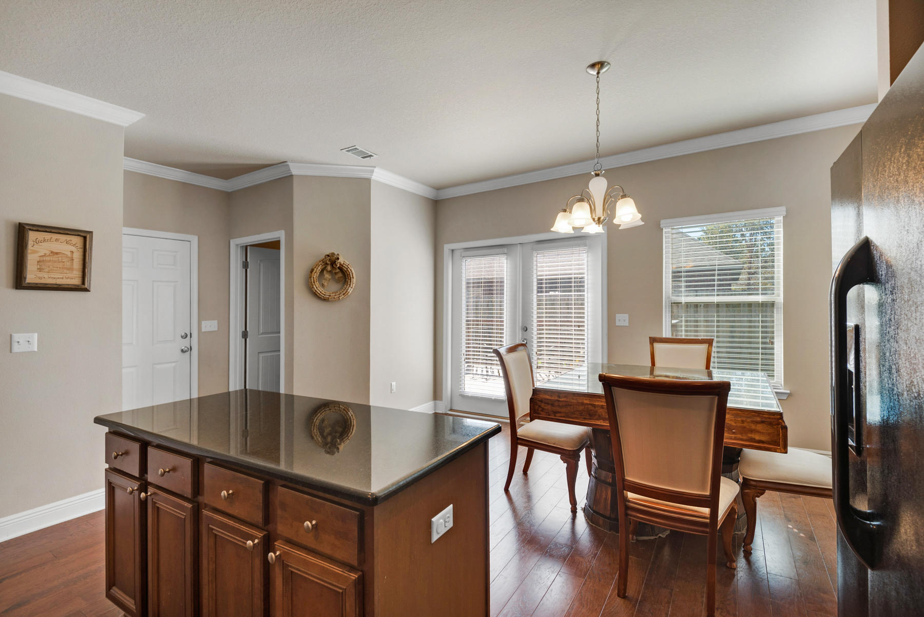 7 Macy Lane Santa Rosa Beach, FL 32459 - Photo 16 of 36 Gallery Image 16