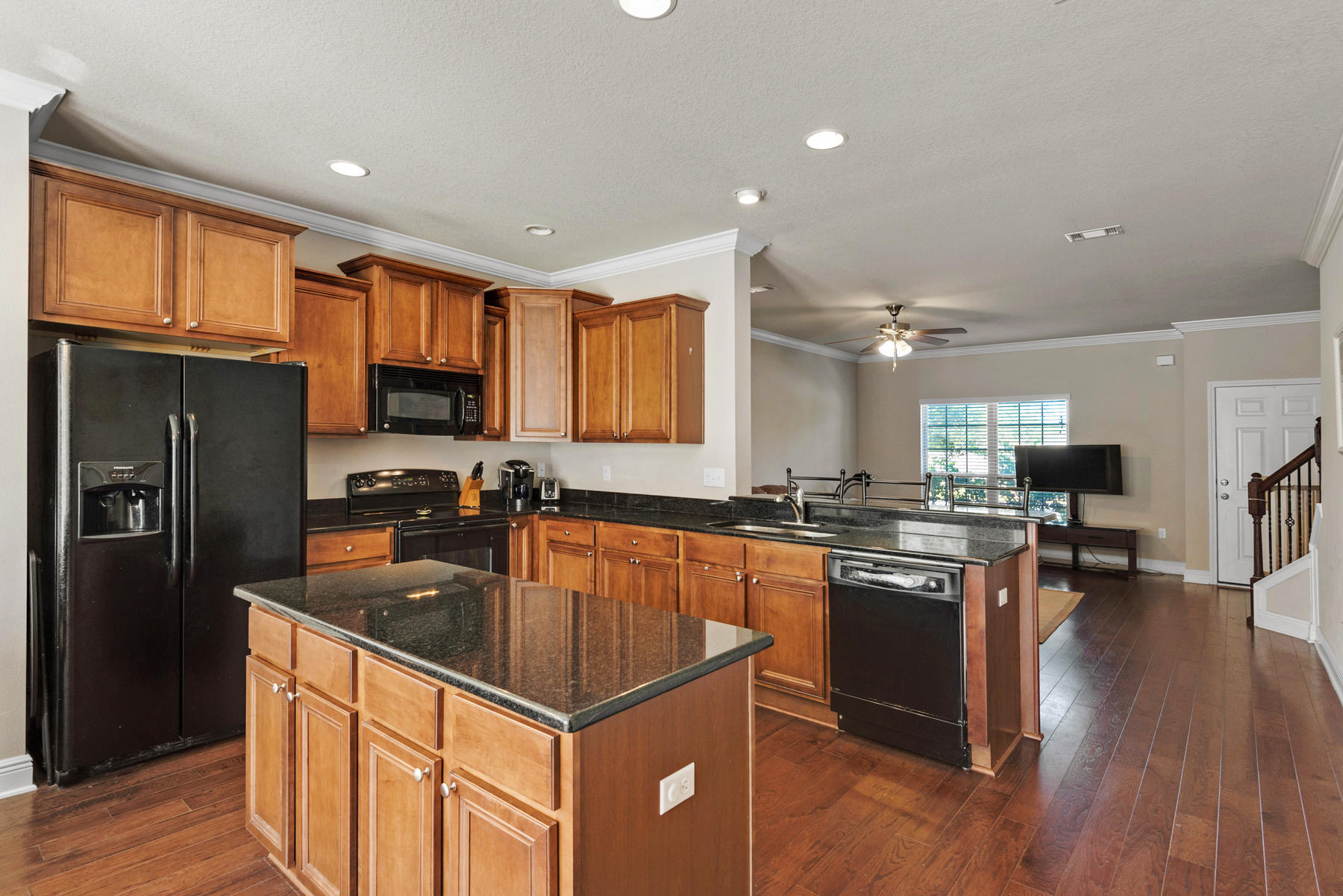 7 Macy Lane Santa Rosa Beach, FL 32459 - Photo 17 of 36 Gallery Image 17