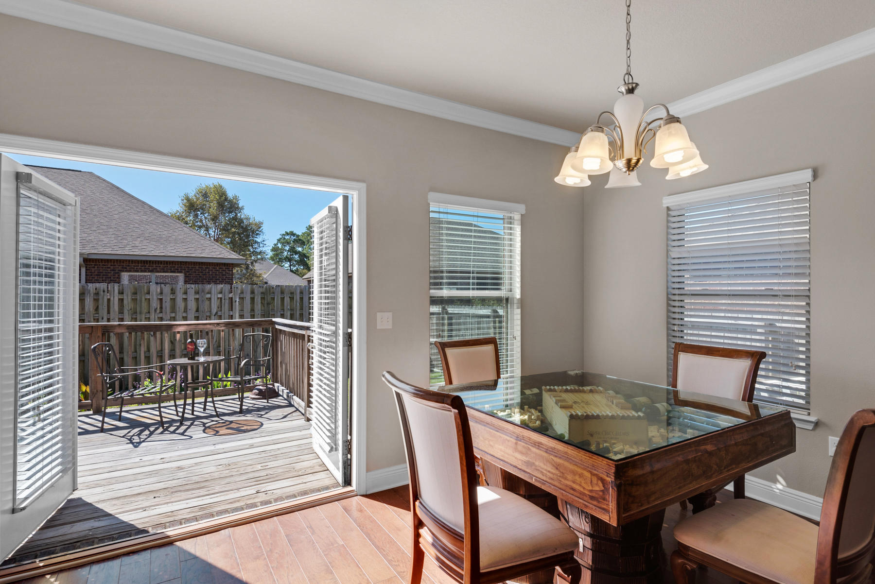 7 Macy Lane Santa Rosa Beach, FL 32459 - Photo 18 of 36 Gallery Image 18