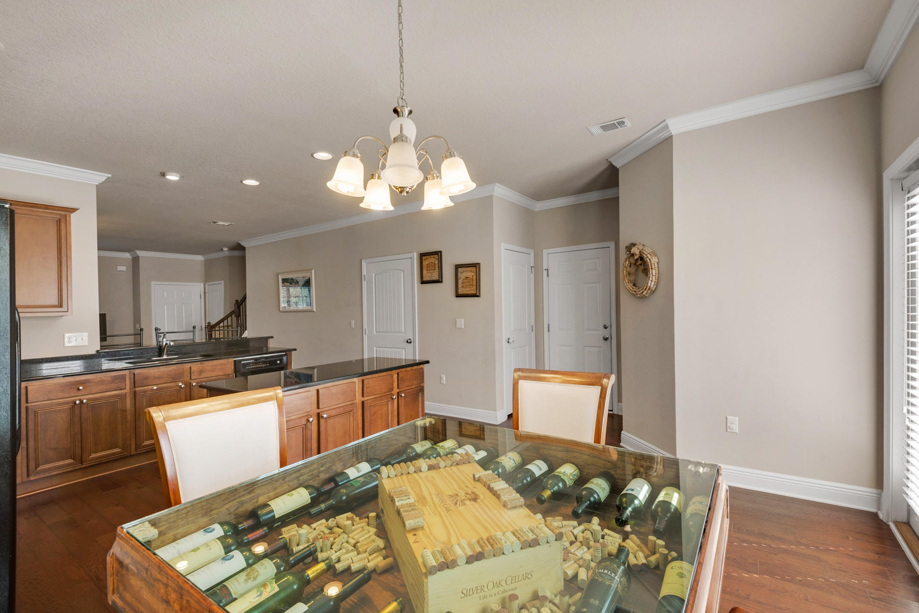 7 Macy Lane Santa Rosa Beach, FL 32459 - Photo 19 of 36 Gallery Image 19