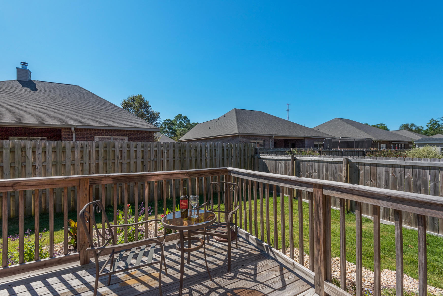 7 Macy Lane Santa Rosa Beach, FL 32459 - Photo 20 of 36 Gallery Image 20