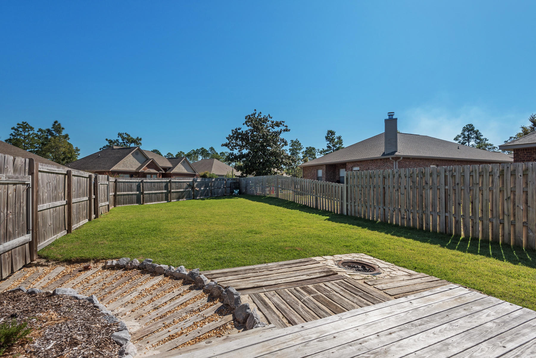 7 Macy Lane Santa Rosa Beach, FL 32459 - Photo 21 of 36 Gallery Image 21