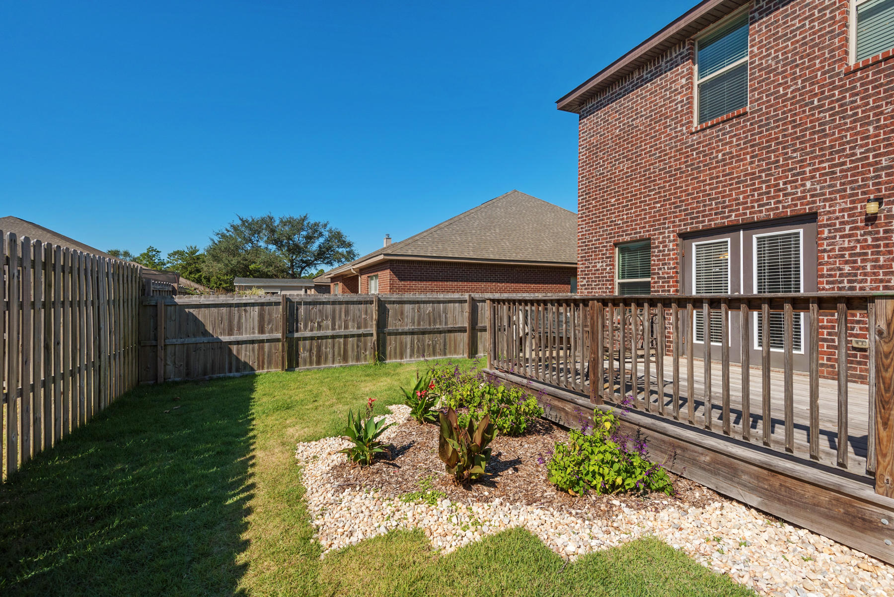 7 Macy Lane Santa Rosa Beach, FL 32459 - Photo 22 of 36 Gallery Image 22