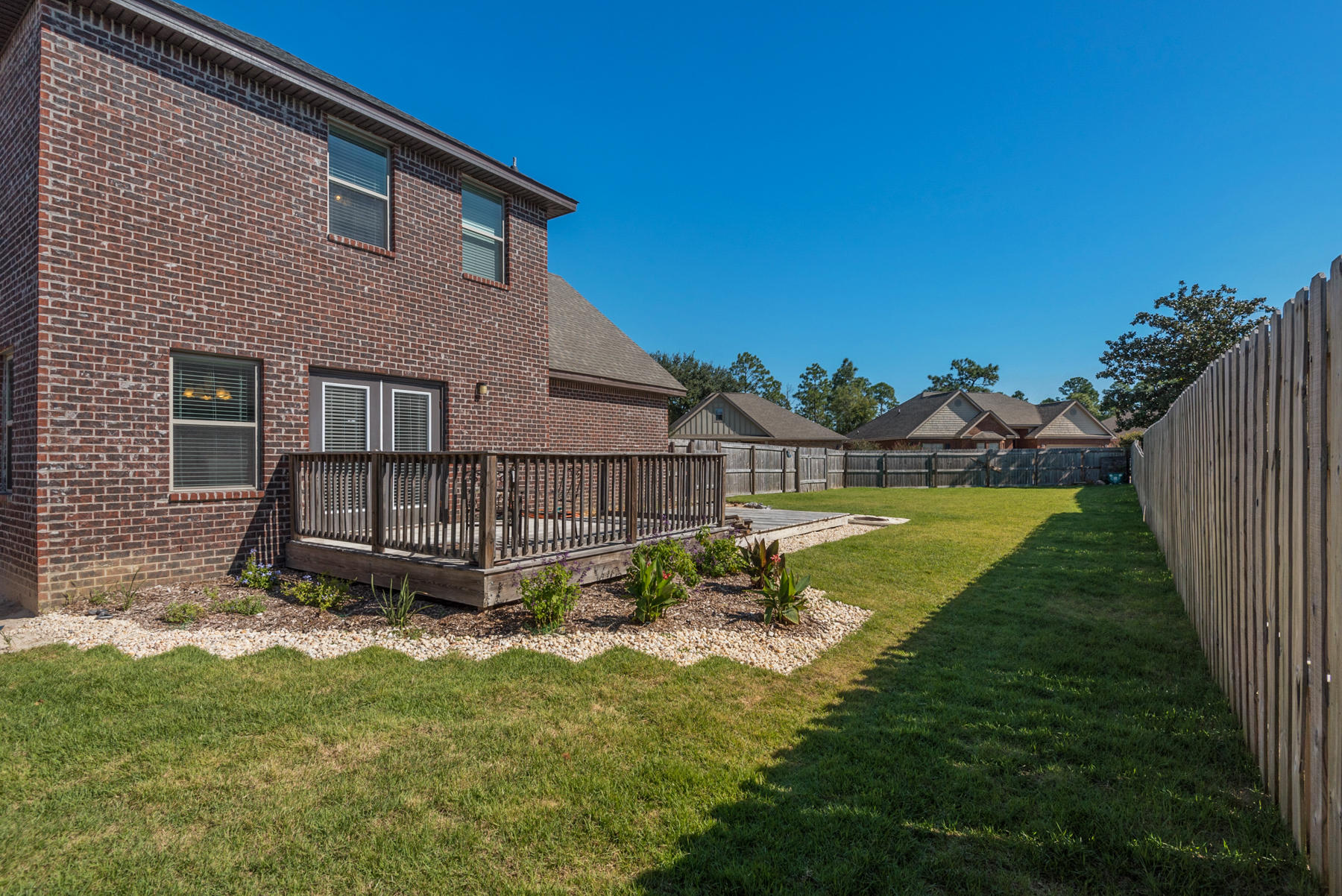 7 Macy Lane Santa Rosa Beach, FL 32459 - Photo 23 of 36 Gallery Image 23