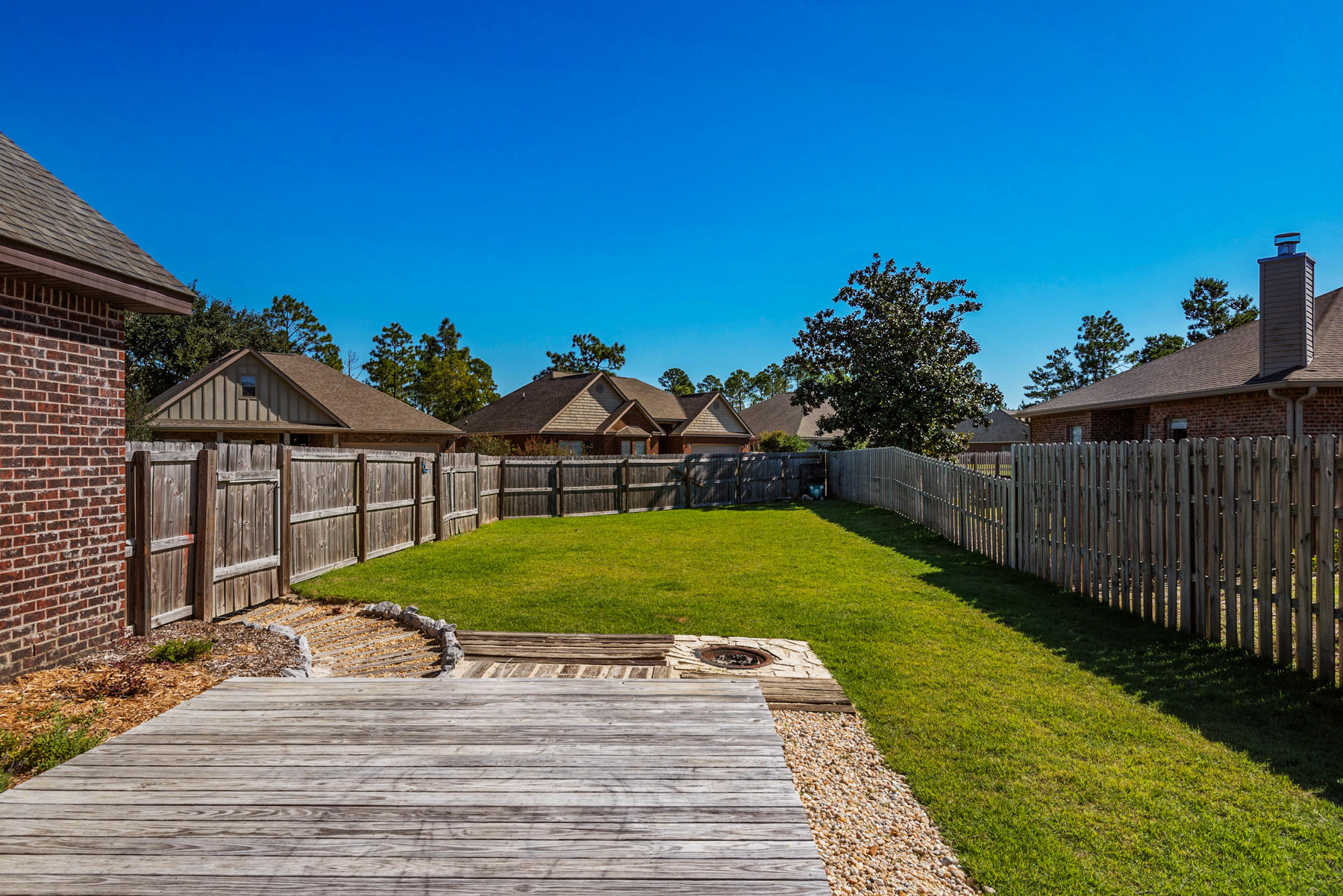 7 Macy Lane Santa Rosa Beach, FL 32459 - Photo 25 of 36 Gallery Image 25