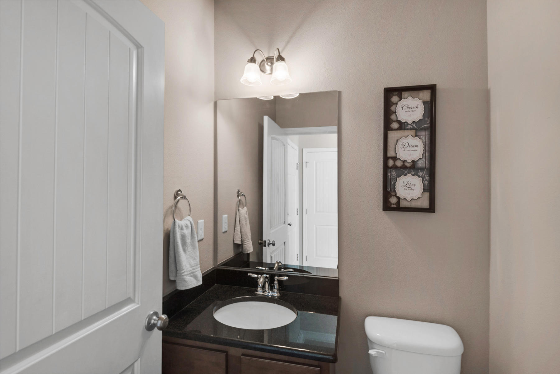 7 Macy Lane Santa Rosa Beach, FL 32459 - Photo 26 of 36 Gallery Image 26