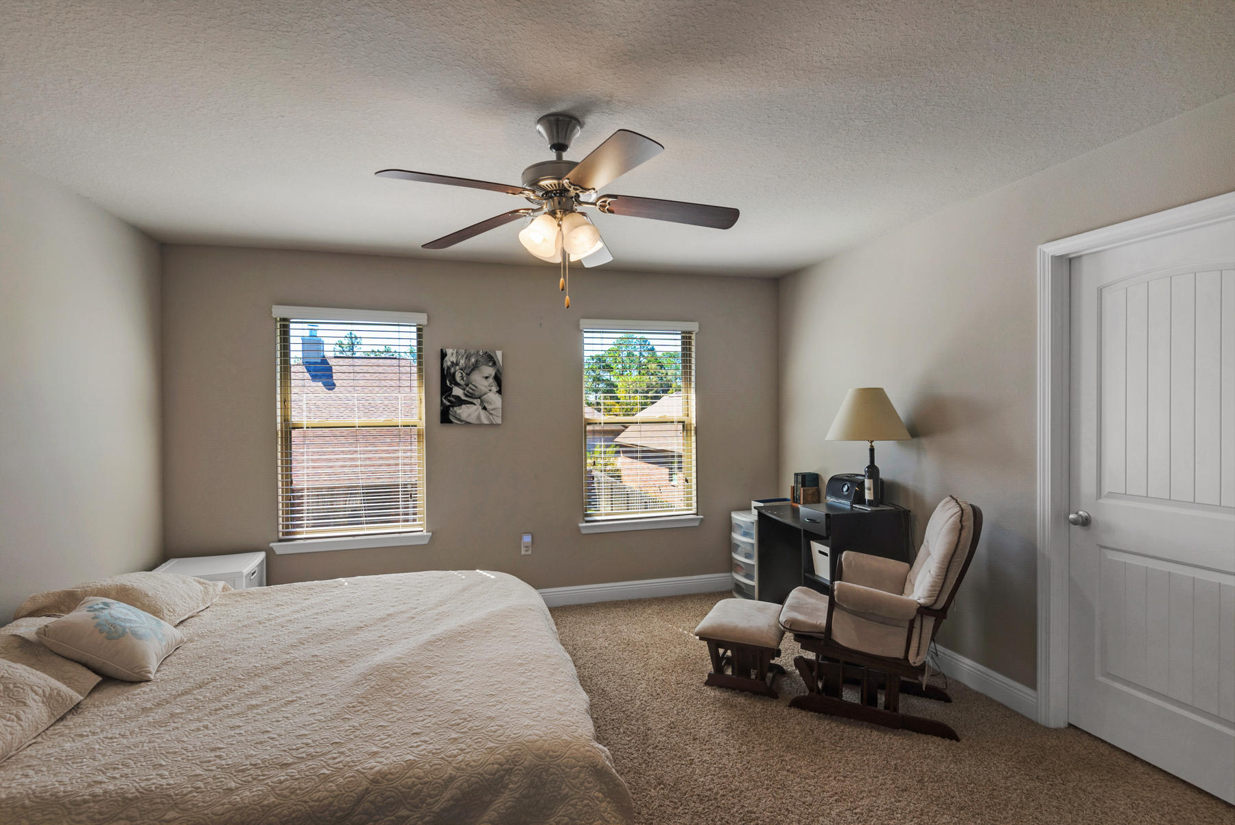 7 Macy Lane Santa Rosa Beach, FL 32459 - Photo 27 of 36 Gallery Image 27