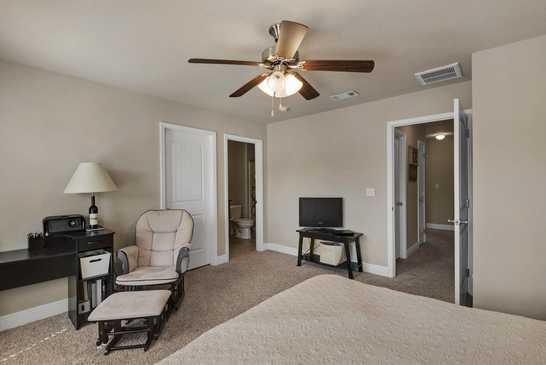 7 Macy Lane Santa Rosa Beach, FL 32459 - Photo 28 of 36 Gallery Image 28