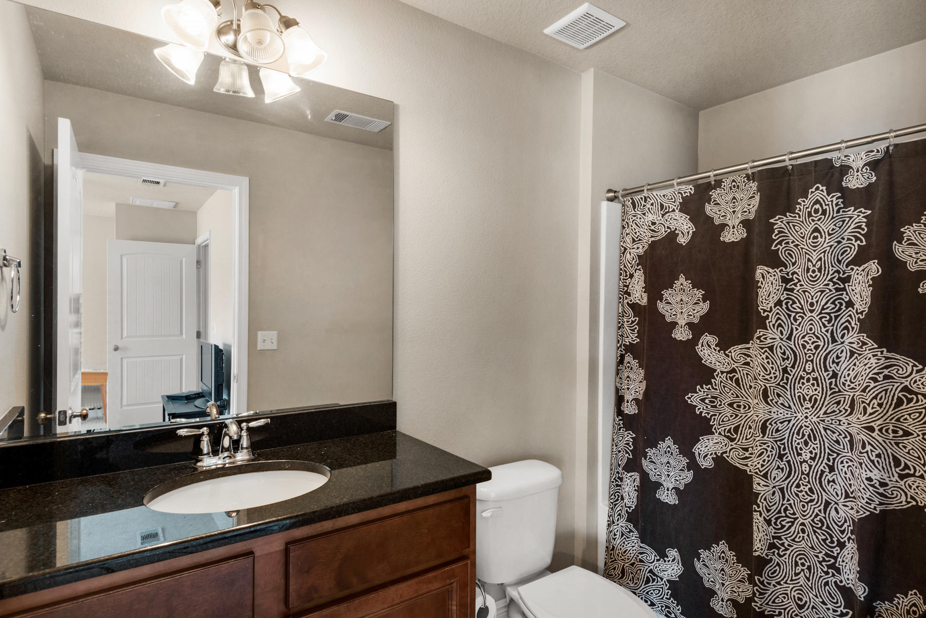 7 Macy Lane Santa Rosa Beach, FL 32459 - Photo 29 of 36 Gallery Image 29