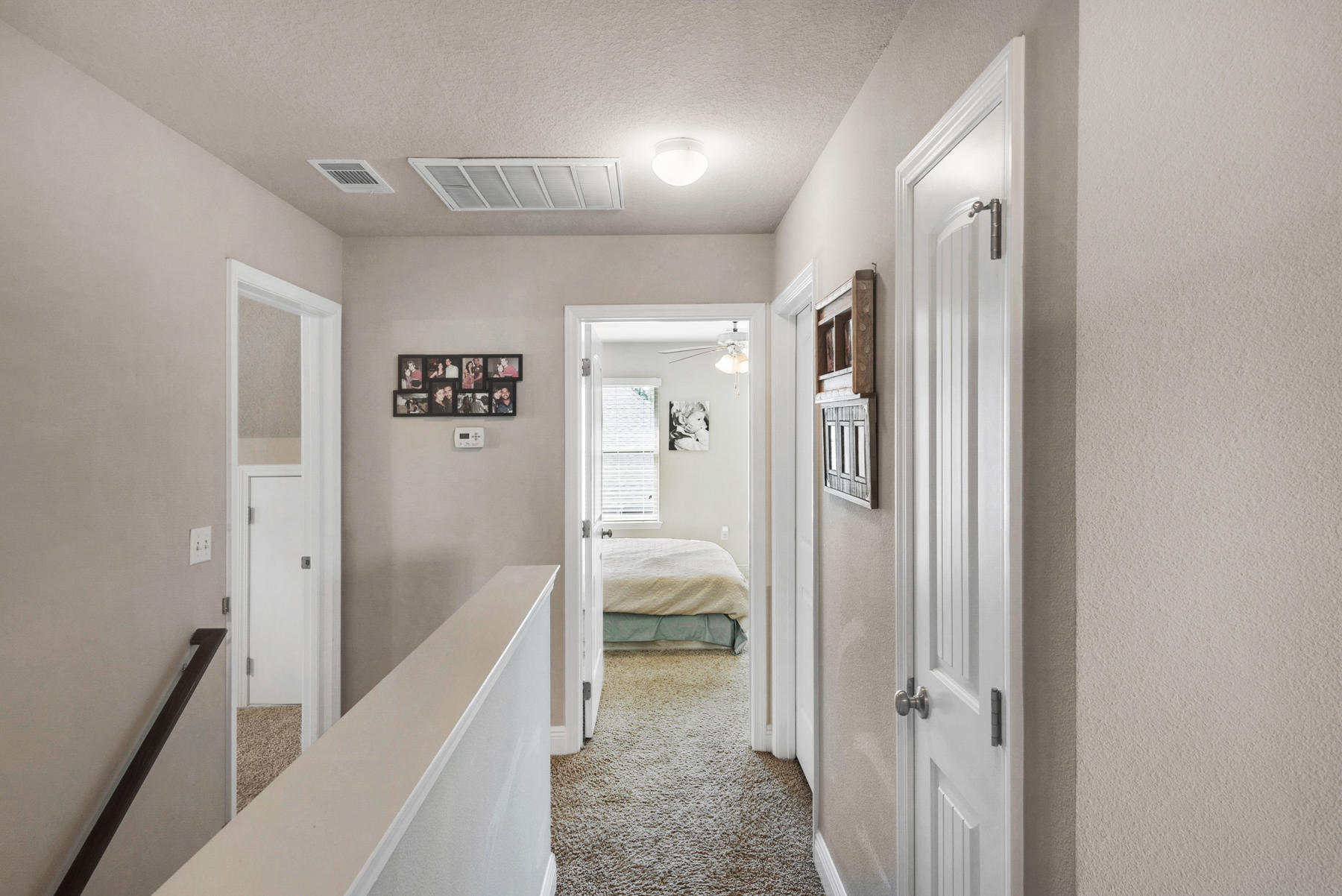 7 Macy Lane Santa Rosa Beach, FL 32459 - Photo 30 of 36 Gallery Image 30