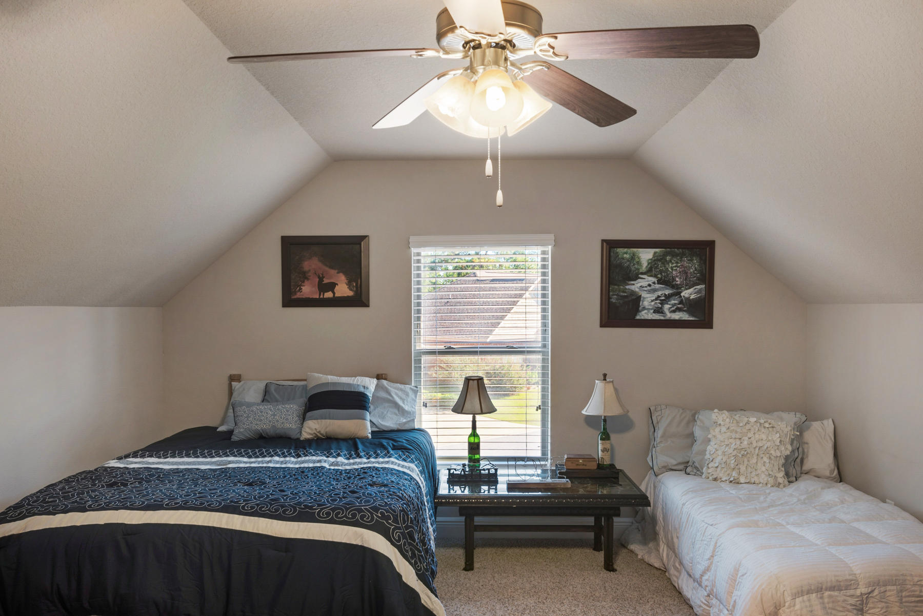 7 Macy Lane Santa Rosa Beach, FL 32459 - Photo 31 of 36 Gallery Image 31
