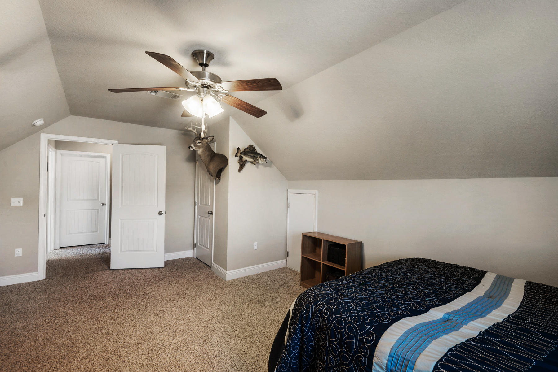 7 Macy Lane Santa Rosa Beach, FL 32459 - Photo 32 of 36 Gallery Image 32