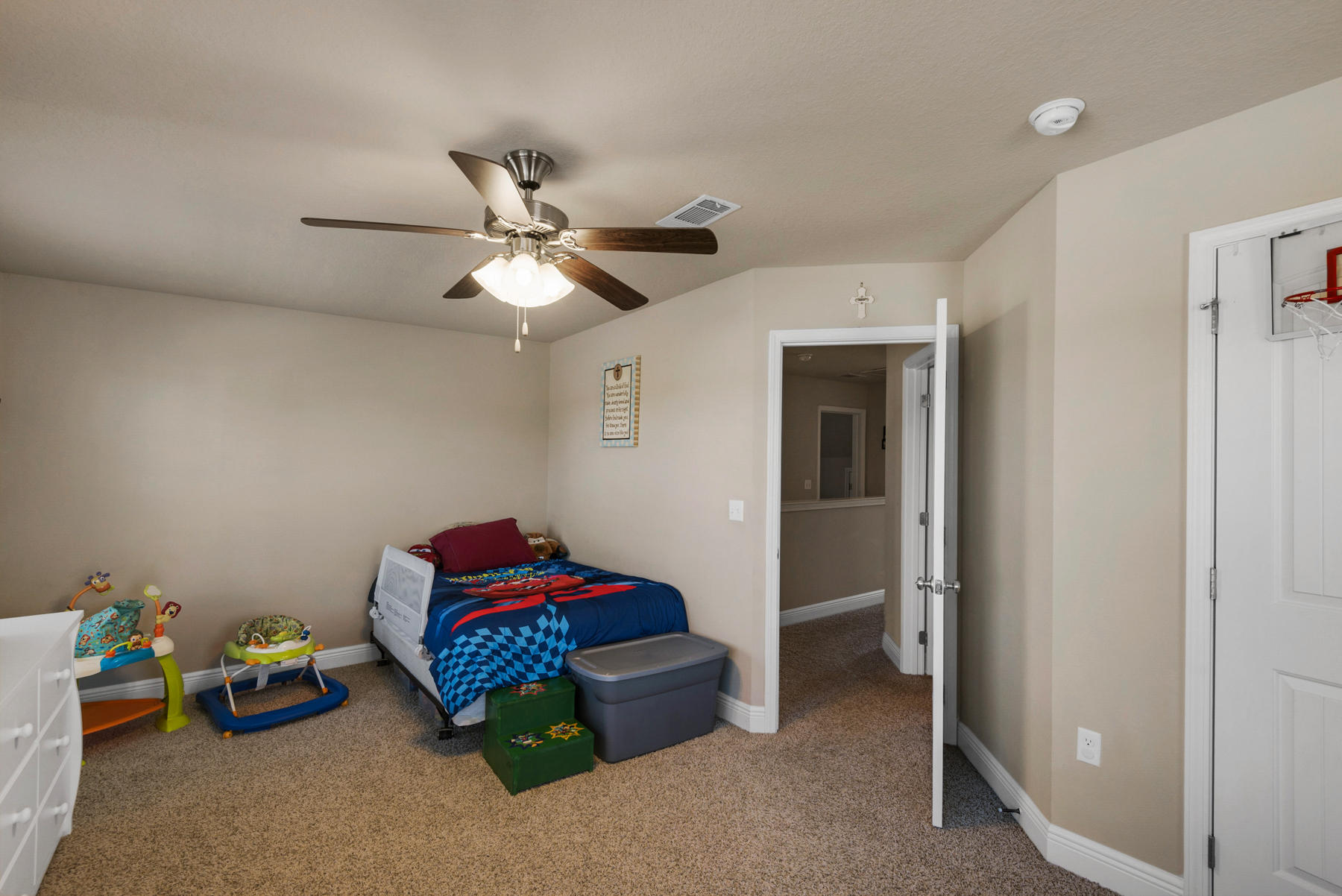 7 Macy Lane Santa Rosa Beach, FL 32459 - Photo 33 of 36 Gallery Image 33
