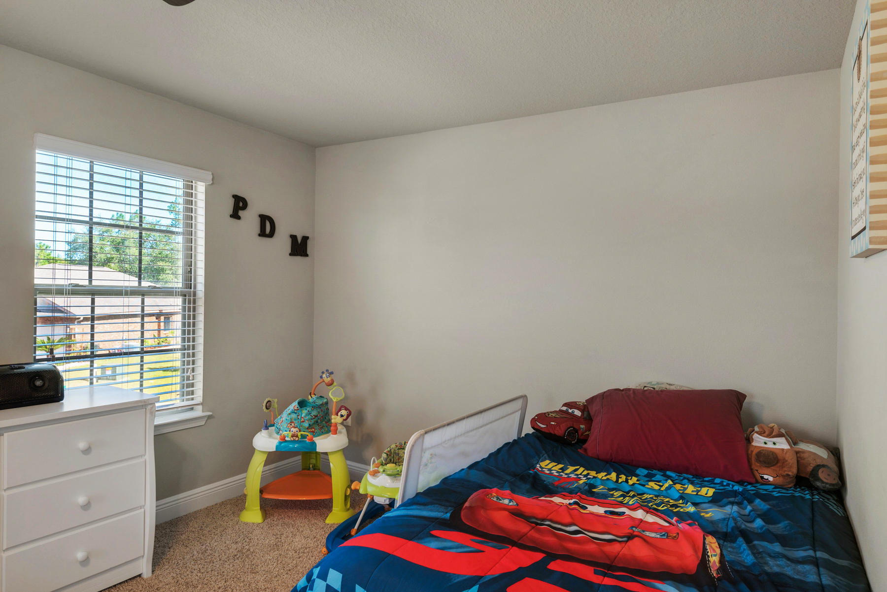 7 Macy Lane Santa Rosa Beach, FL 32459 - Photo 34 of 36 Gallery Image 34