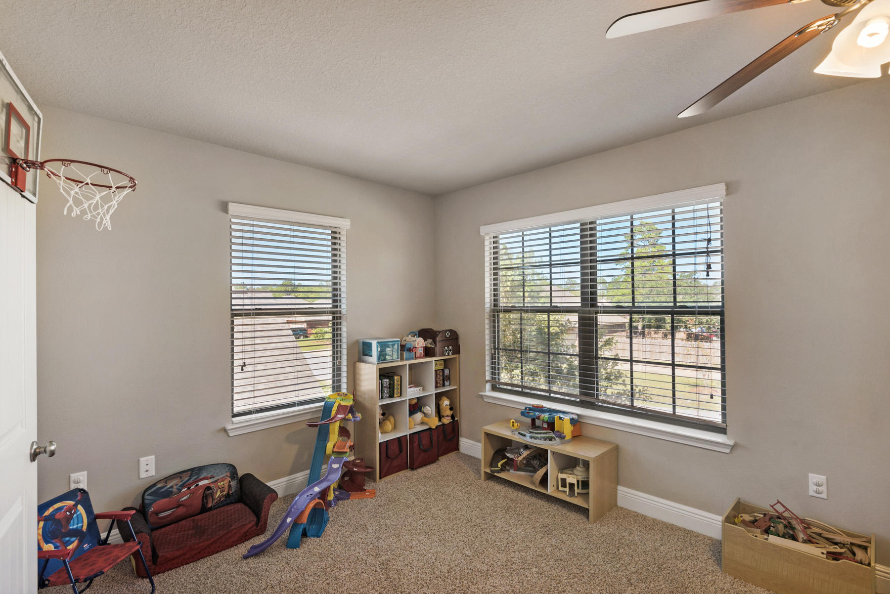 7 Macy Lane Santa Rosa Beach, FL 32459 - Photo 35 of 36 Gallery Image 35