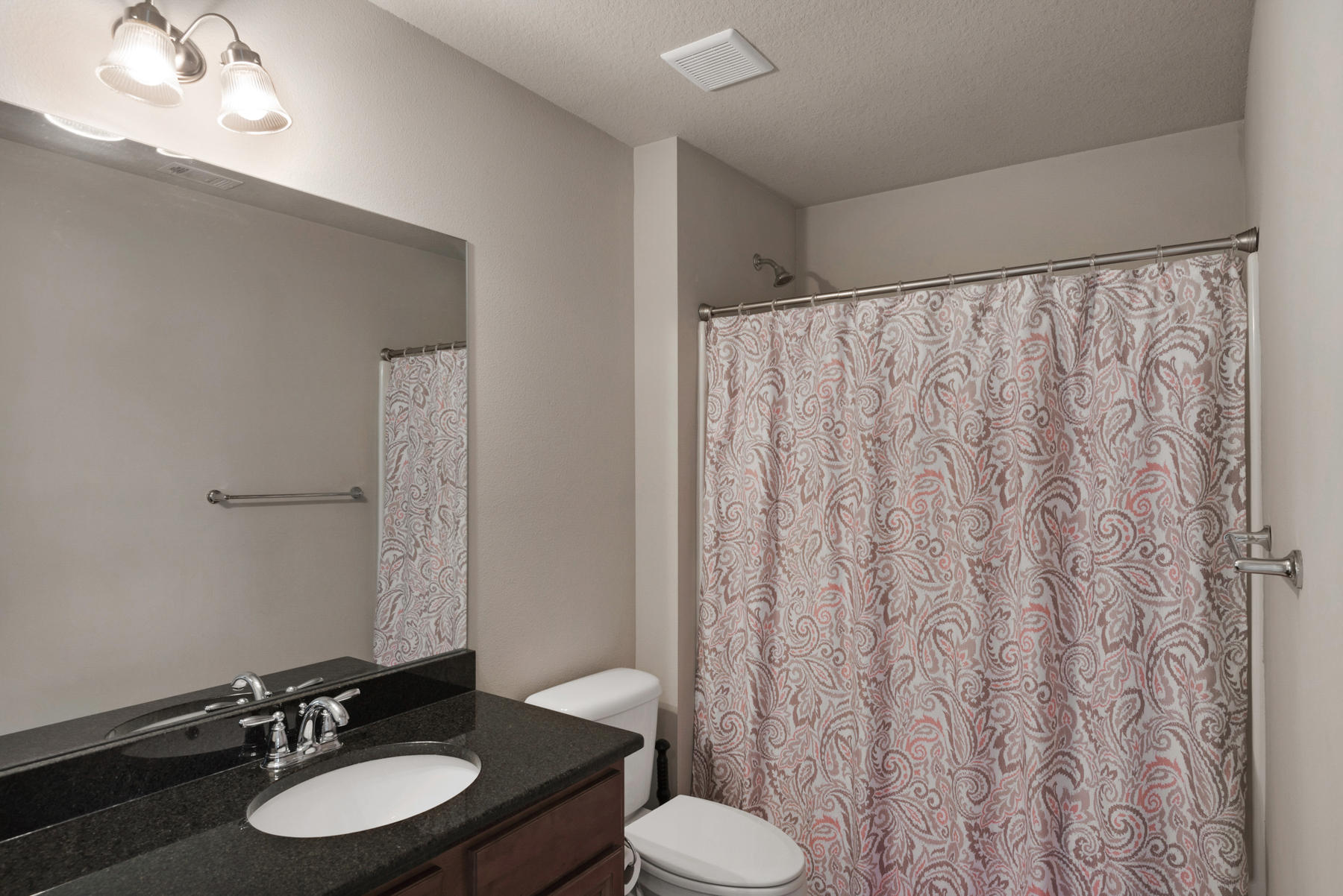 7 Macy Lane Santa Rosa Beach, FL 32459 - Photo 36 of 36 Gallery Image 36