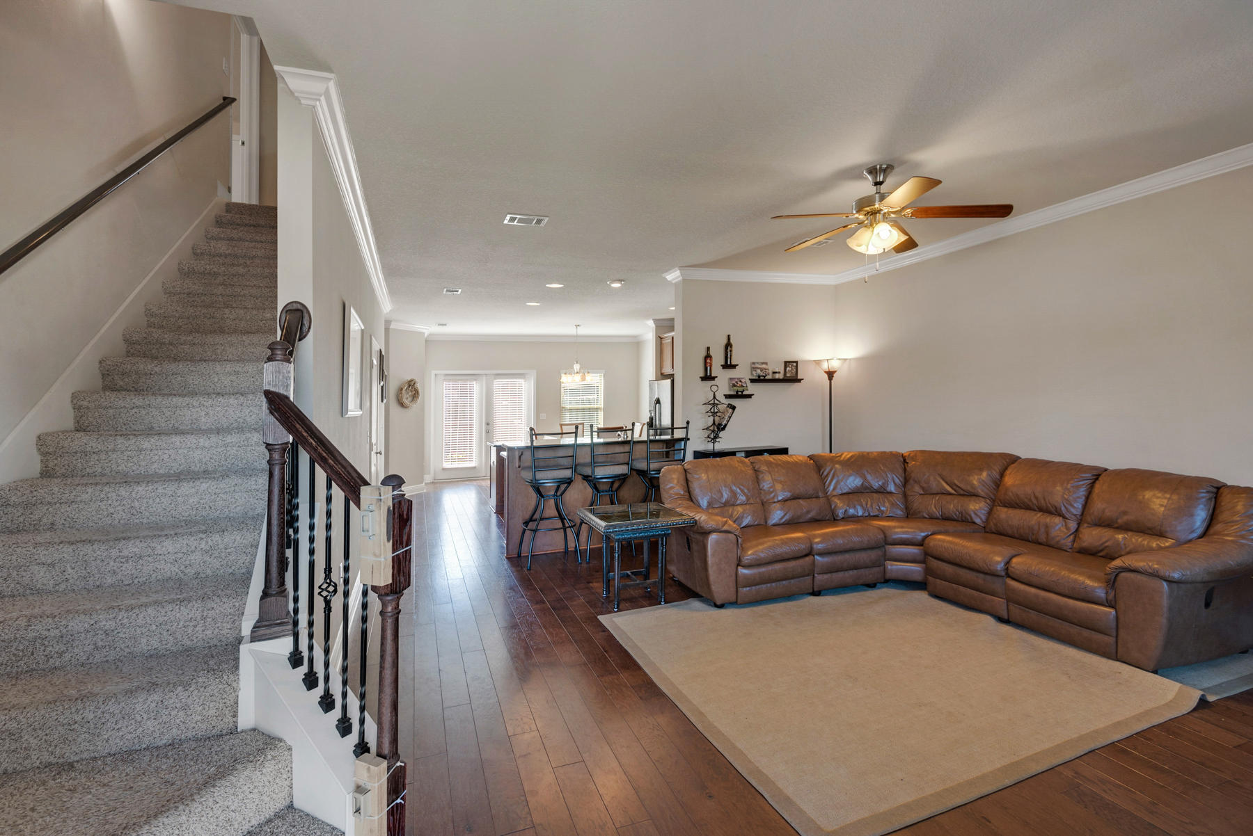 7 Macy Lane Santa Rosa Beach, FL 32459 - Photo 9 of 36 Gallery Image 9
