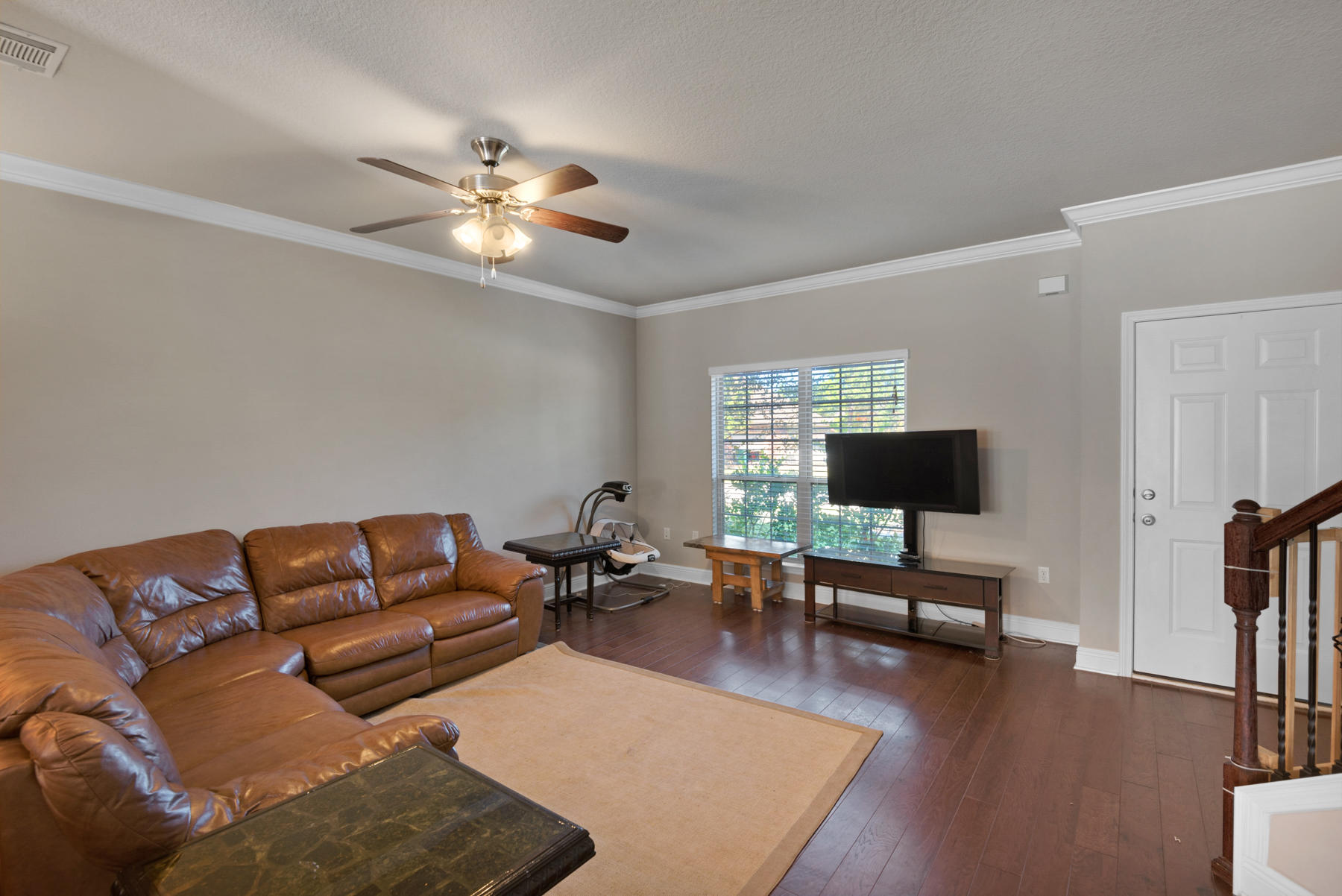 7 Macy Lane Santa Rosa Beach, FL 32459 - Photo 10 of 36 Gallery Image 10
