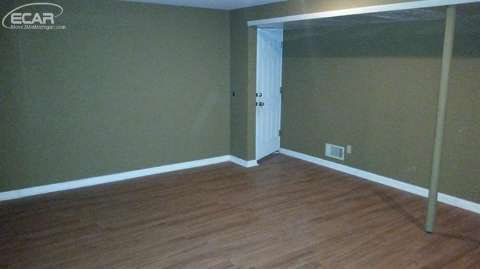 8663 Fish Lake Road Holly, MI 48442 - Photo 18 of 24 20429429-17.JPG