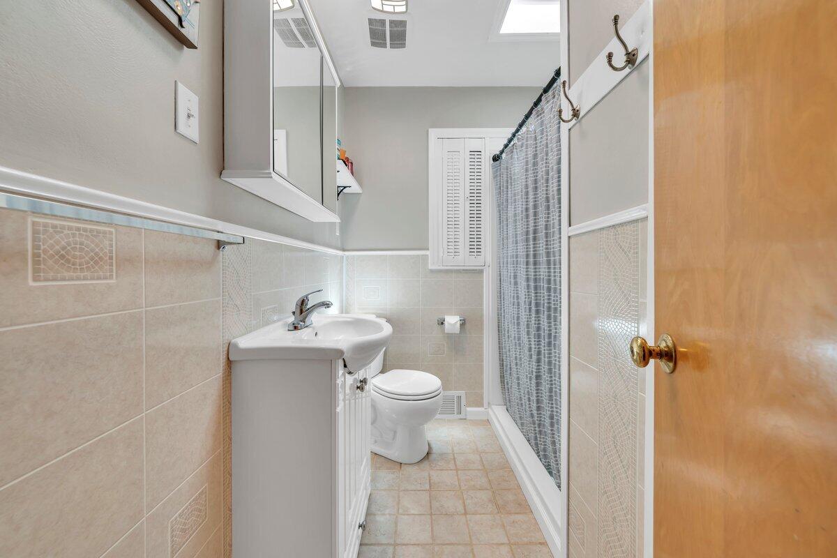 3226 Rakes Road Rocky Mount, VA 24151 - Photo 38 of 74 MIB03675