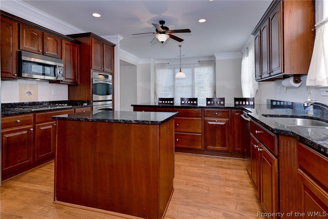 4260 Old Lock Road Williamsburg, VA 23188 - Photo 12 of 47 Gallery Image 12