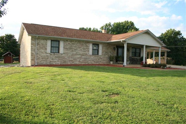 957 American Legion Road Stuart, VA 24171 - Photo 1 of 1 Gallery Image 1