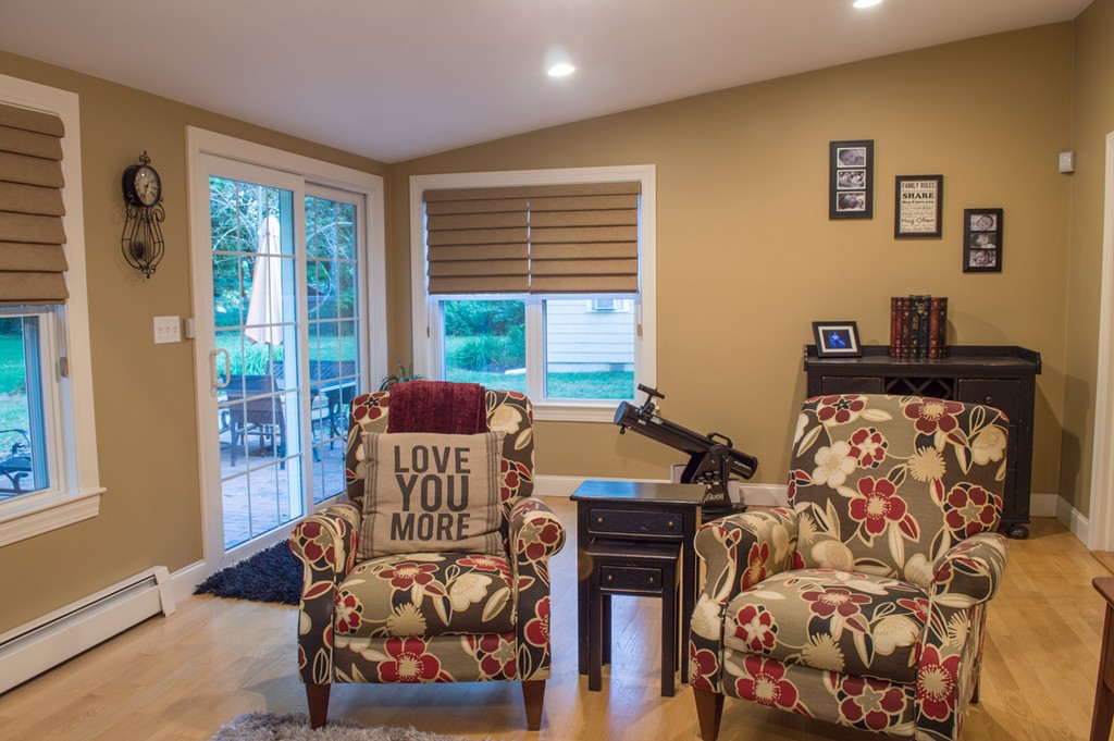 143 Lovejoy Road Andover, MA 01810 - Photo 11 of 27 Gallery Image 11