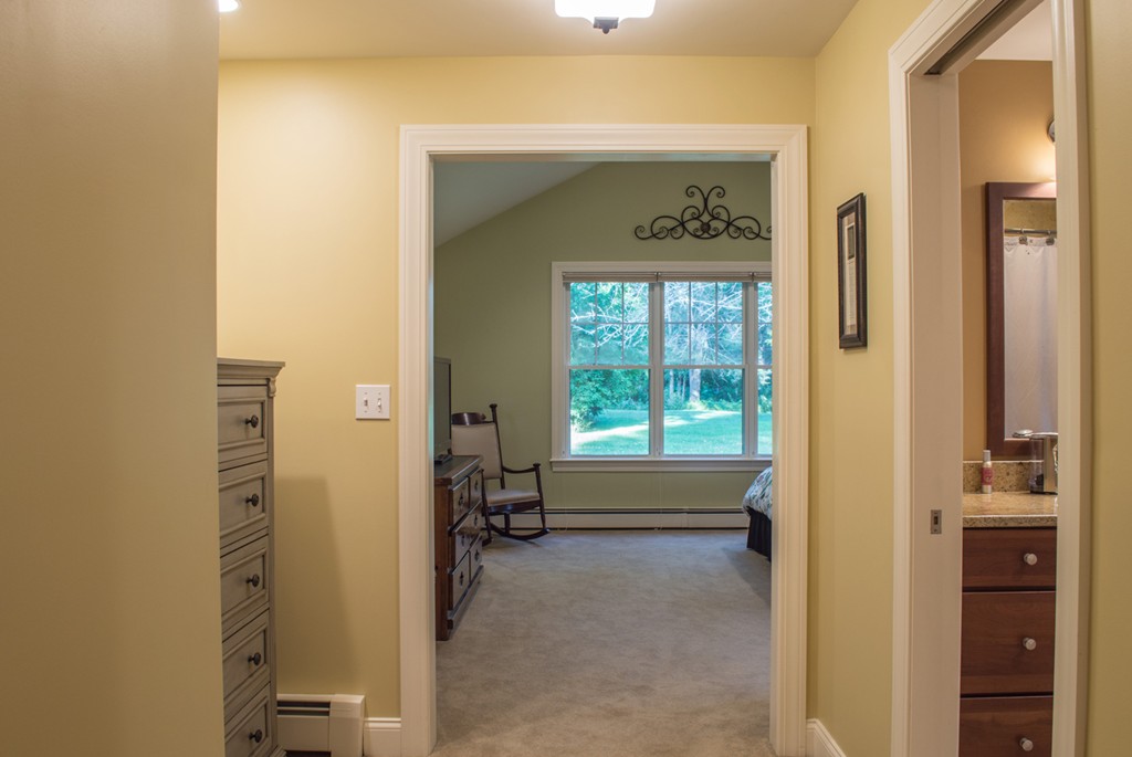 143 Lovejoy Road Andover, MA 01810 - Photo 14 of 27 Gallery Image 14