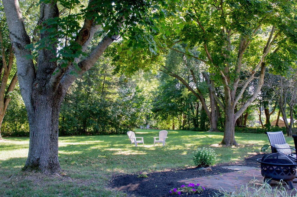 143 Lovejoy Road Andover, MA 01810 - Photo 25 of 27 Gallery Image 25