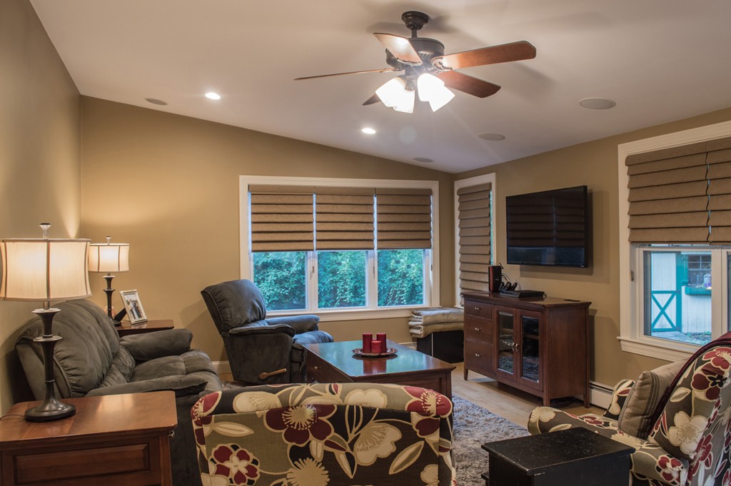143 Lovejoy Road Andover, MA 01810 - Photo 9 of 27 Gallery Image 9