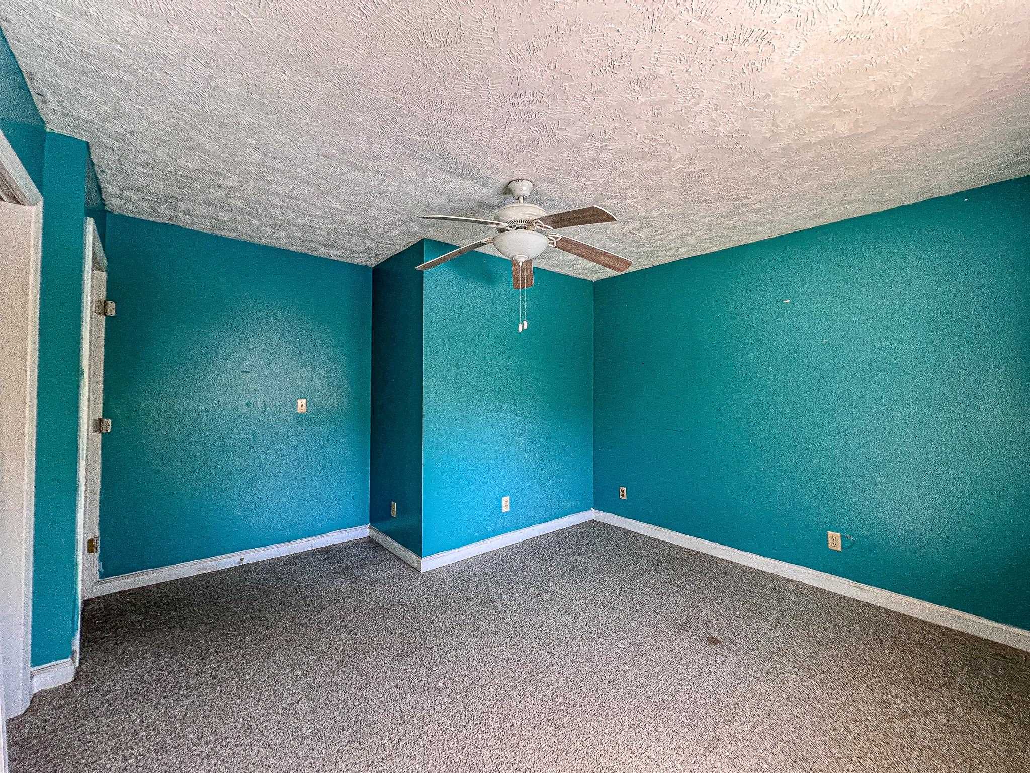 6313 Middle Road Mullins, SC 29574 - Photo 30 of 42 Gallery Image 30