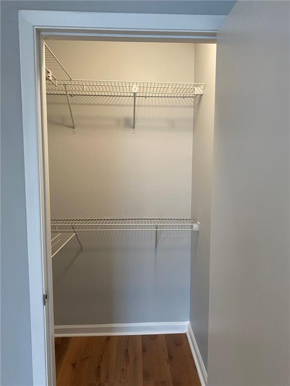 1280 West Peachtree Street Northwest, Unit 2602 Atlanta, GA 30309 - Photo 11 of 24