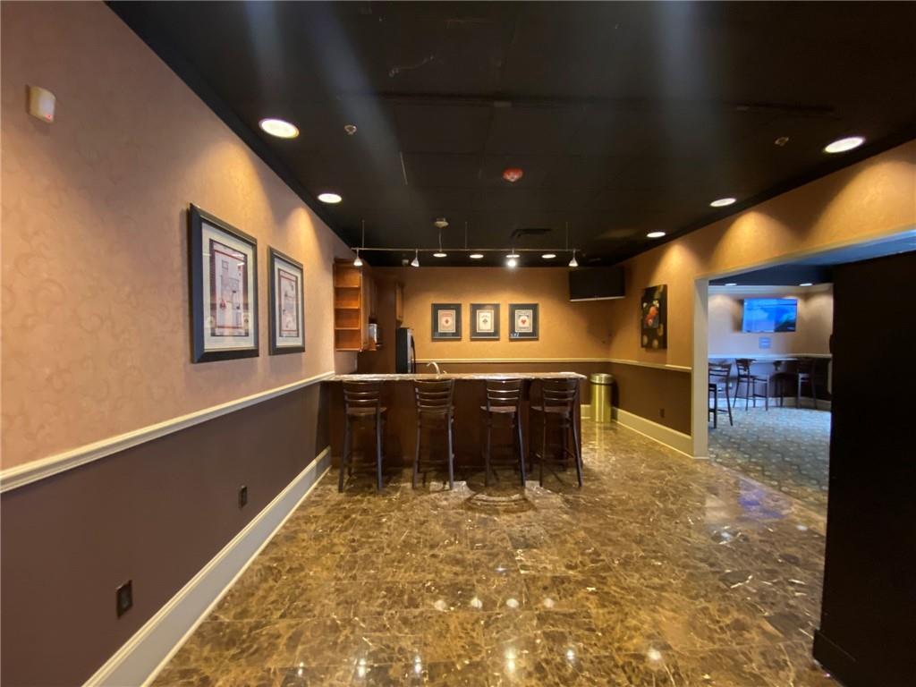 1280 West Peachtree Street Northwest, Unit 2602 Atlanta, GA 30309 - Photo 22 of 24