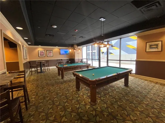 $1,500 | 1280 West Peachtree Street Northwest, Unit 2602, Atlanta, GA 30309