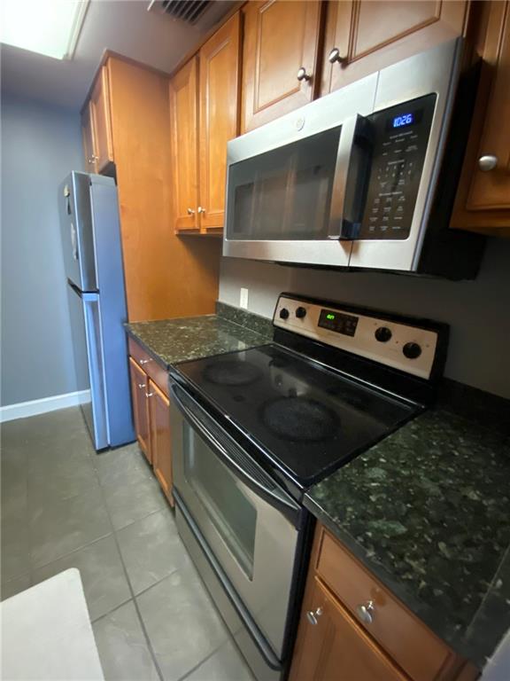 1280 West Peachtree Street Northwest, Unit 2602 Atlanta, GA 30309 - Photo 7 of 24